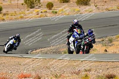 media/Oct-24-2025-2WTD (Fri) [[491f36c2bf]]/A Group/Session 4 (Turn 7)/